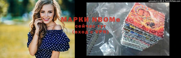 МДПВ Вязьма