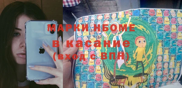 прущая мука Вяземский