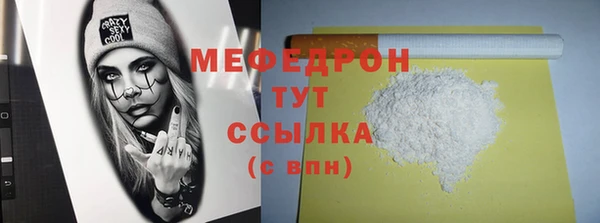 прущая мука Вяземский
