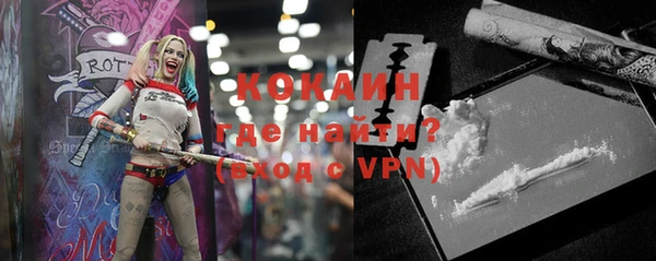 прущая мука Вяземский