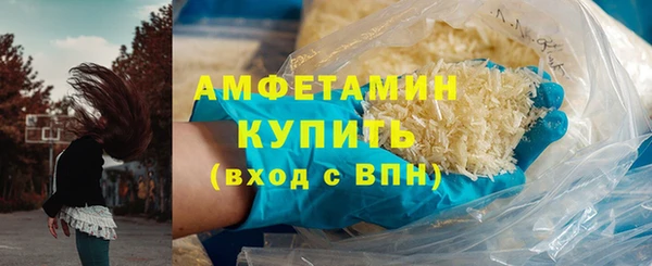 прущая мука Вяземский