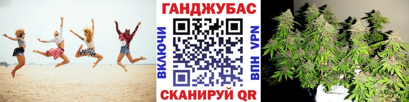Купить  Татарск  Бошки Шишки THC 21% 